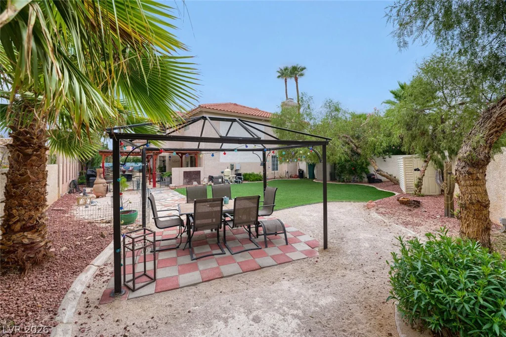 3620 Bahama Bay, Las Vegas, NV 89147