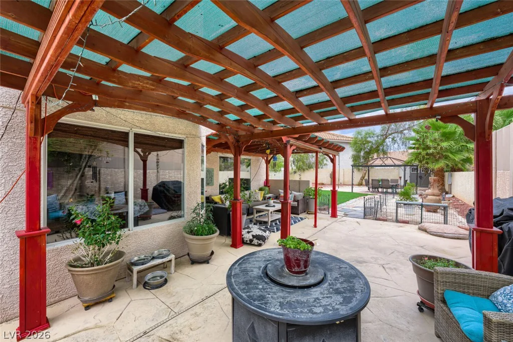 3620 Bahama Bay, Las Vegas, NV 89147