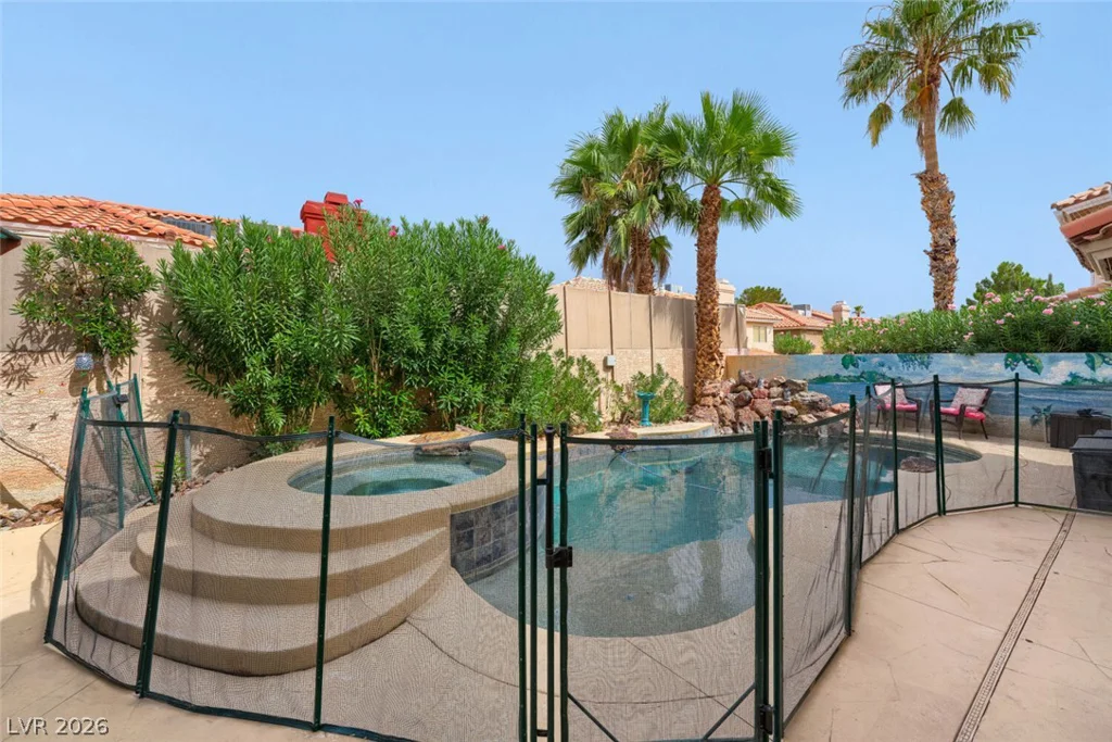 3620 Bahama Bay, Las Vegas, NV 89147