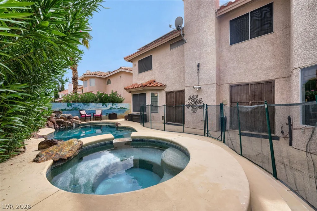 3620 Bahama Bay, Las Vegas, NV 89147
