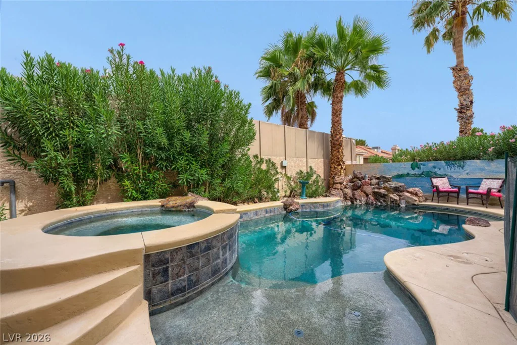 3620 Bahama Bay, Las Vegas, NV 89147