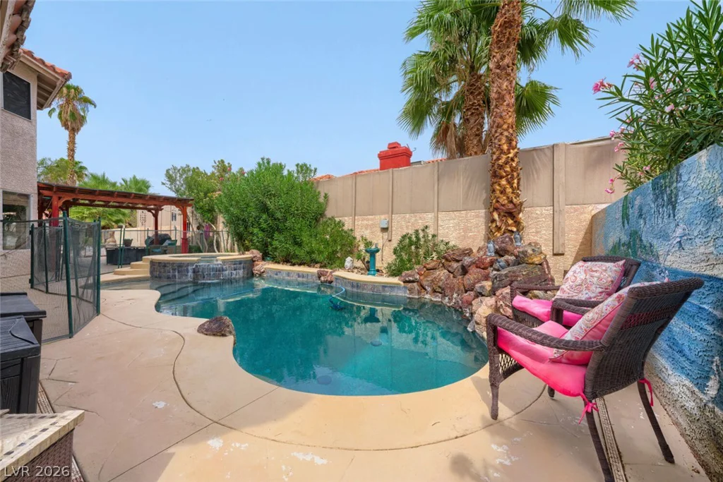 3620 Bahama Bay, Las Vegas, NV 89147