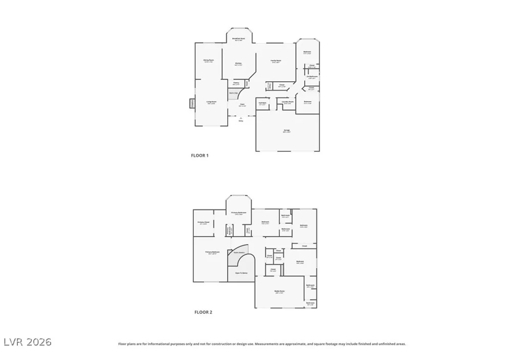 3620 Bahama Bay, Las Vegas, NV 89147