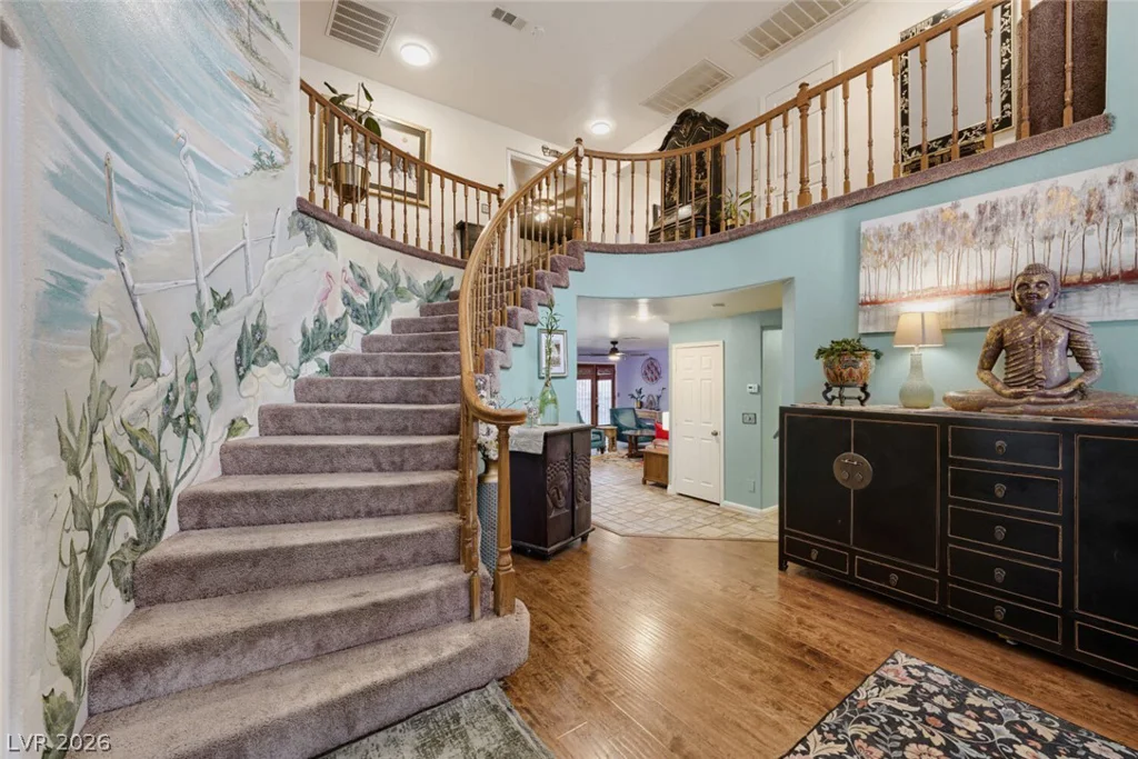 3620 Bahama Bay, Las Vegas, NV 89147