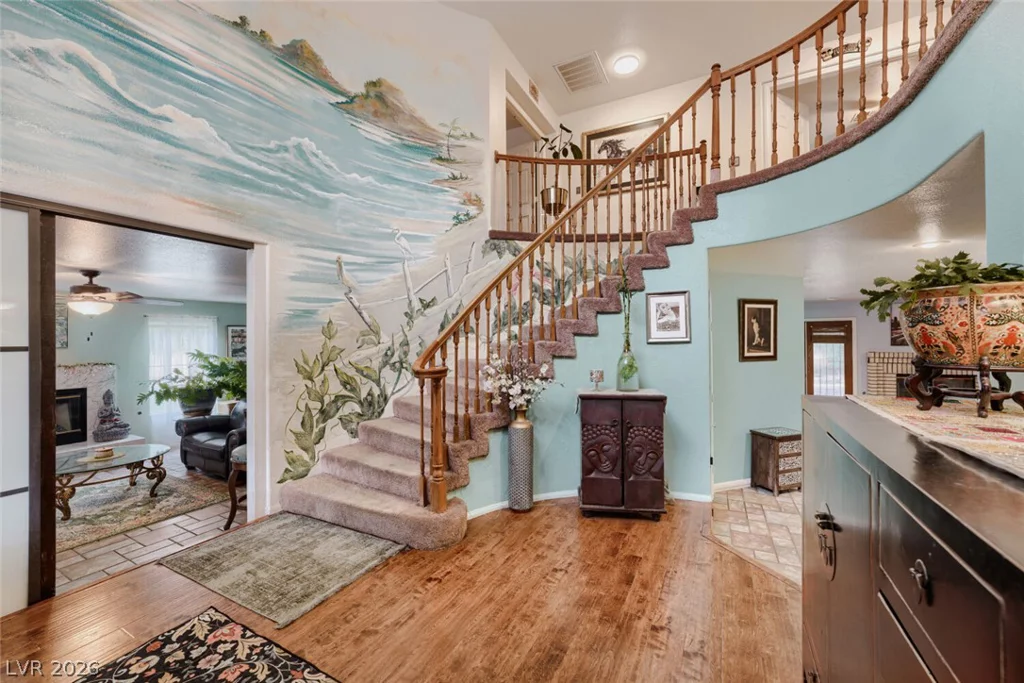 3620 Bahama Bay, Las Vegas, NV 89147