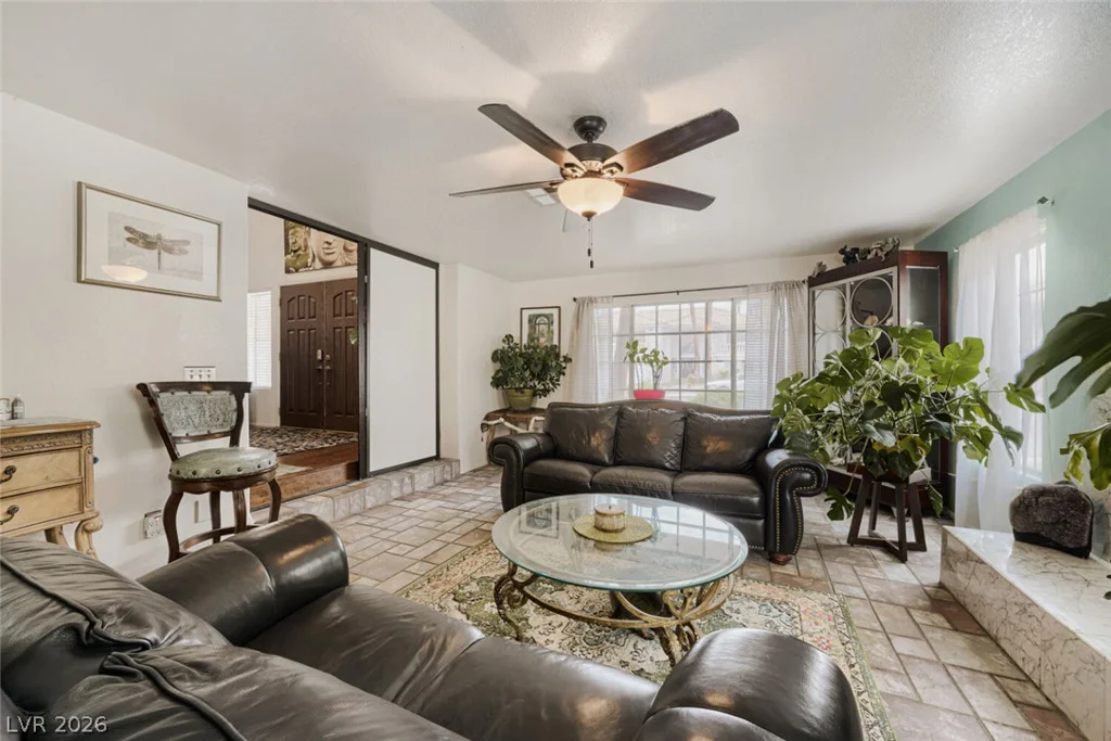 3620 Bahama Bay, Las Vegas, NV 89147
