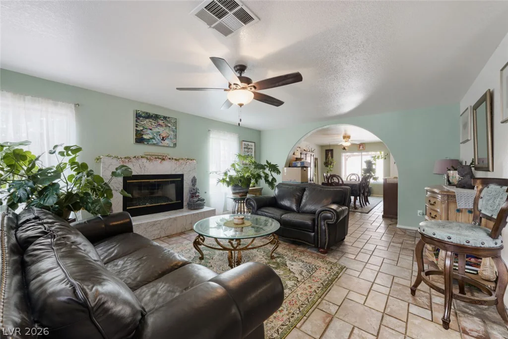 3620 Bahama Bay, Las Vegas, NV 89147