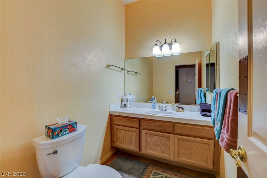184 Adomeit, Henderson, NV 89074