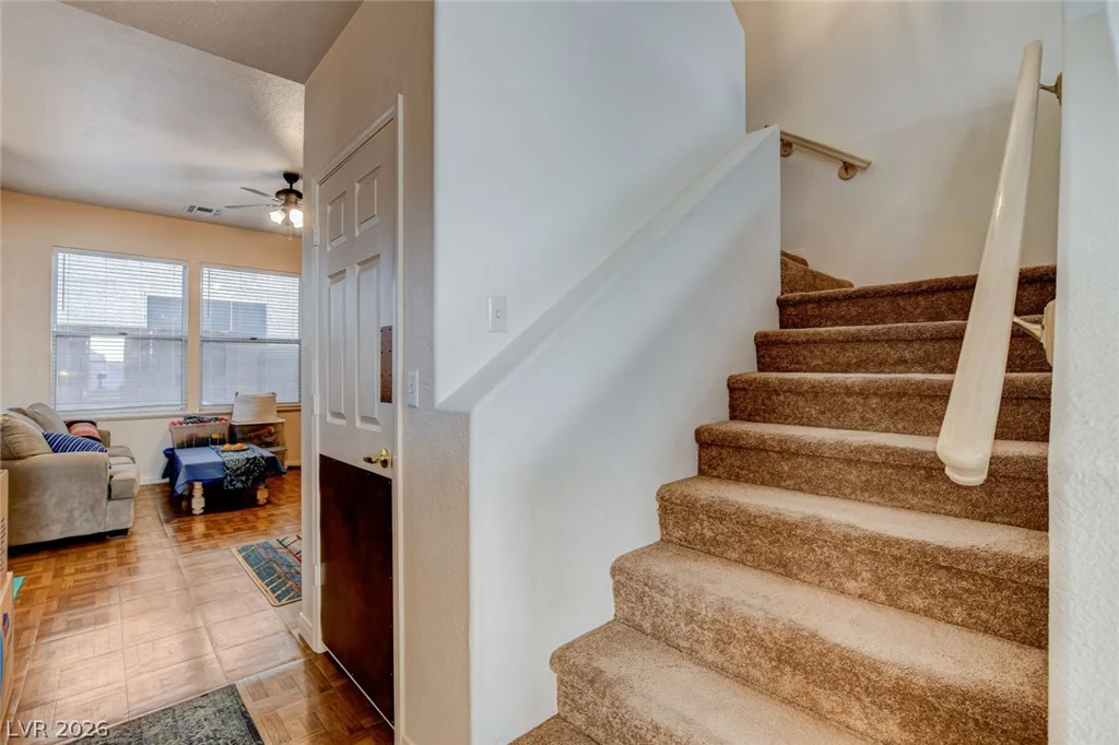 184 Adomeit, Henderson, NV 89074