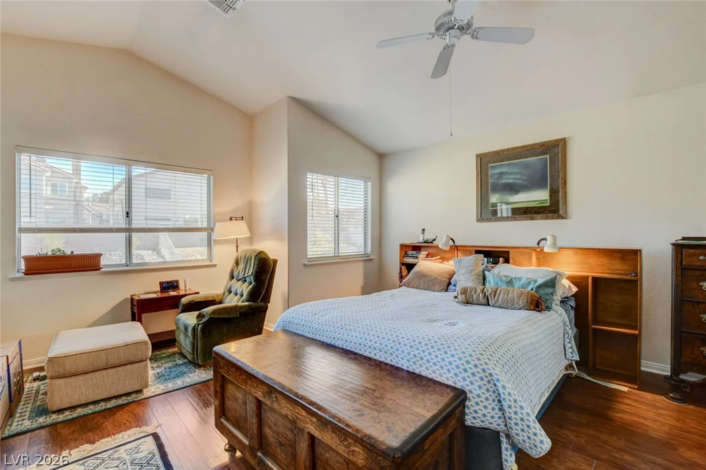 184 Adomeit, Henderson, NV 89074
