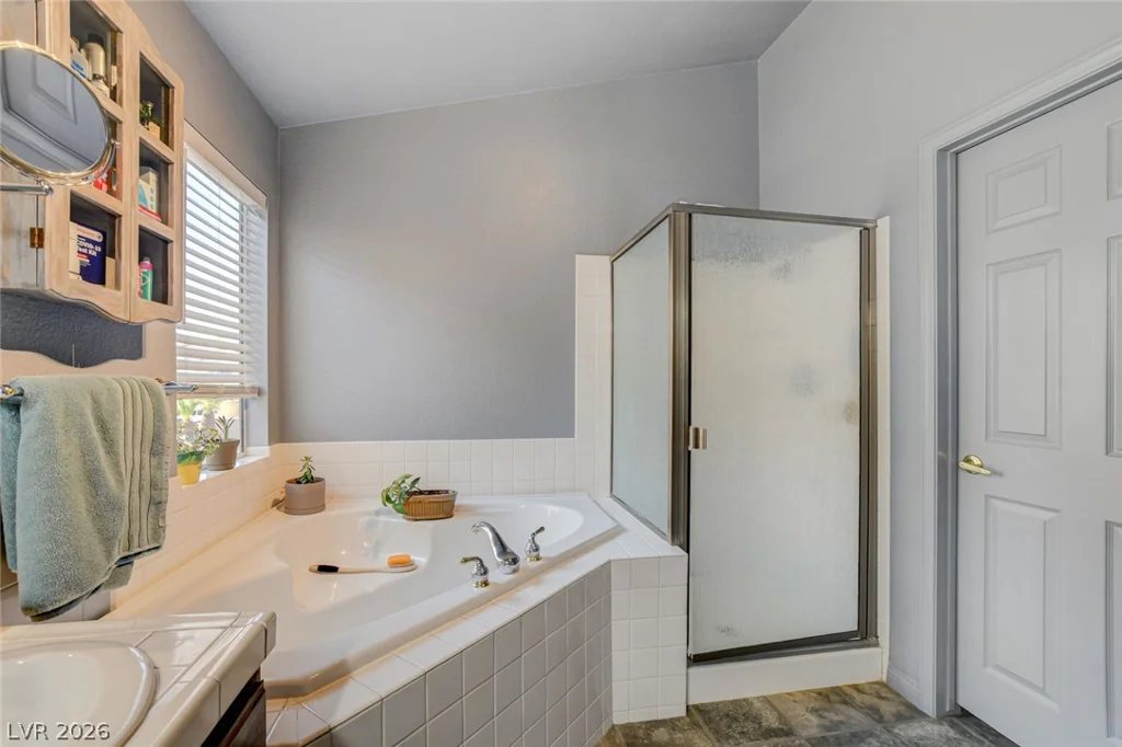 184 Adomeit, Henderson, NV 89074