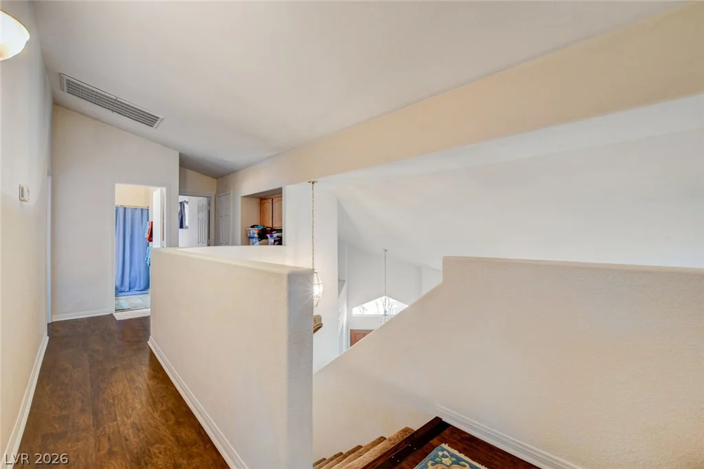 184 Adomeit, Henderson, NV 89074
