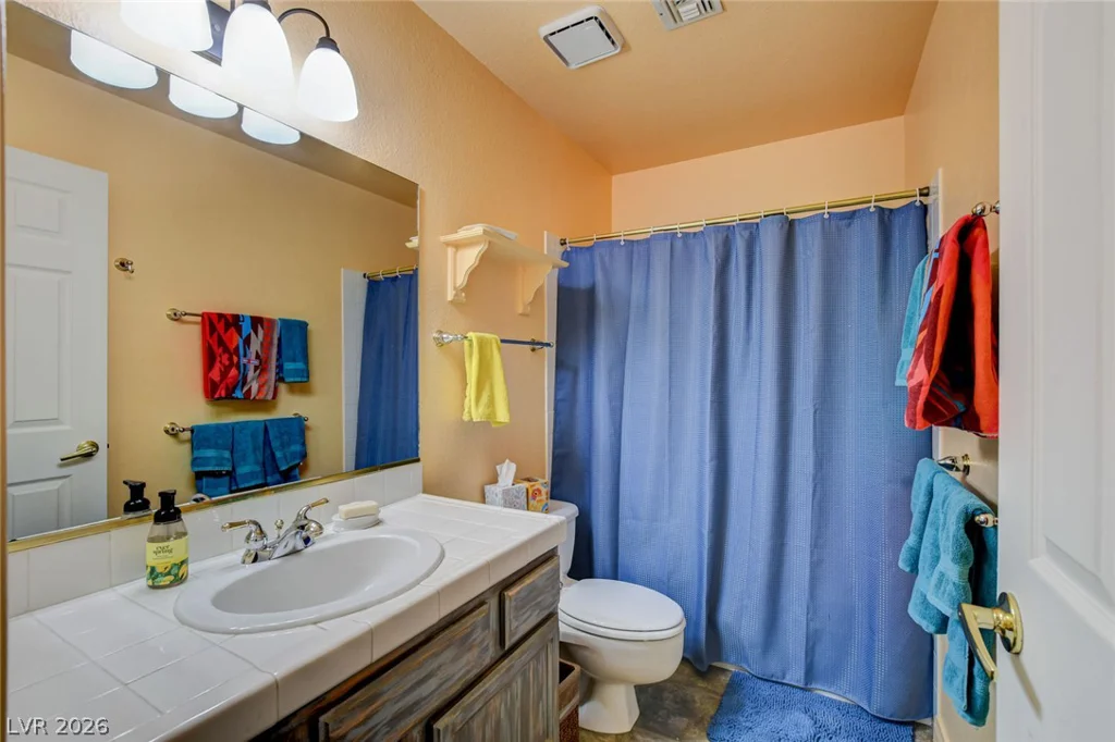 184 Adomeit, Henderson, NV 89074