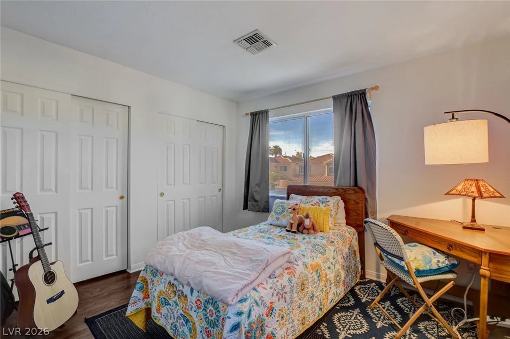 184 Adomeit, Henderson, NV 89074