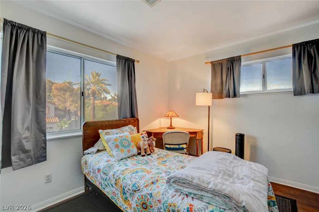 184 Adomeit, Henderson, NV 89074