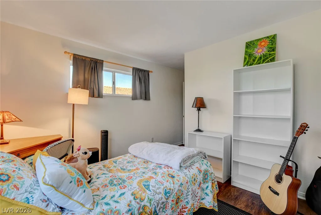 184 Adomeit, Henderson, NV 89074