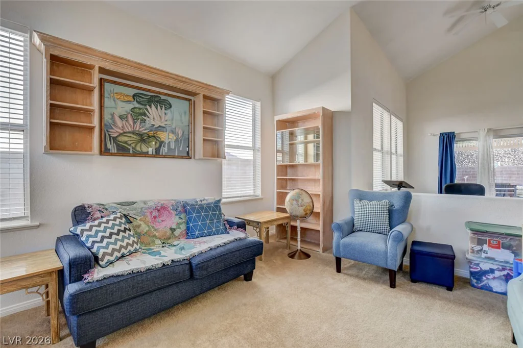 184 Adomeit, Henderson, NV 89074