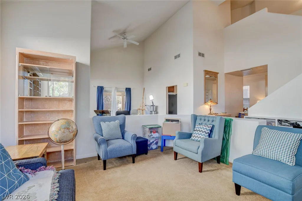 184 Adomeit, Henderson, NV 89074