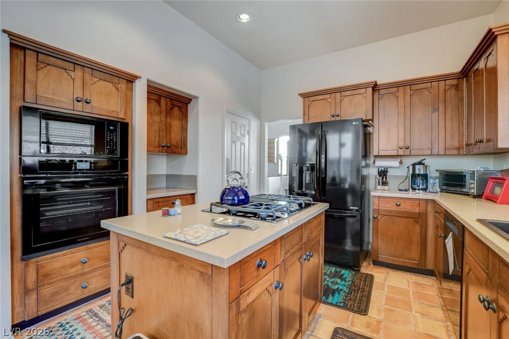 184 Adomeit, Henderson, NV 89074