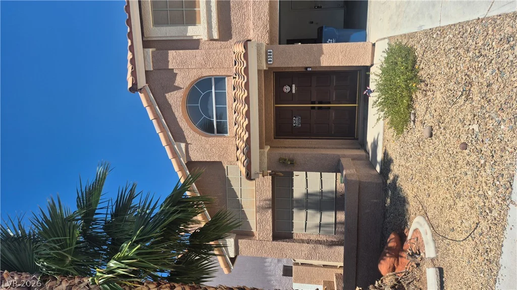 8308 Brittany Harbor, Las Vegas, NV 89128