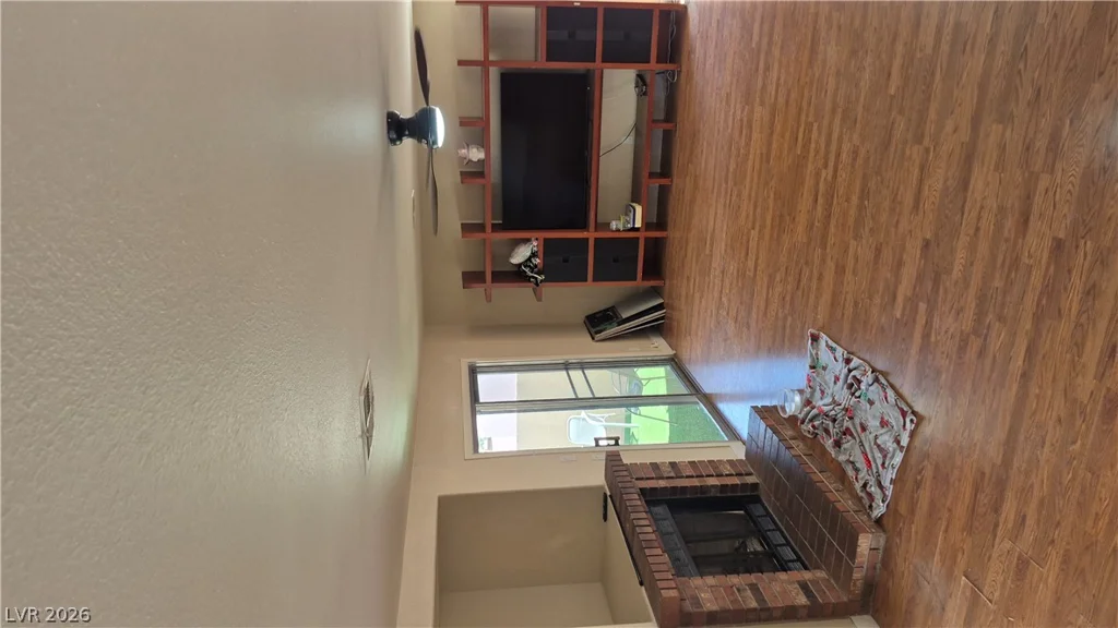 8308 Brittany Harbor, Las Vegas, NV 89128