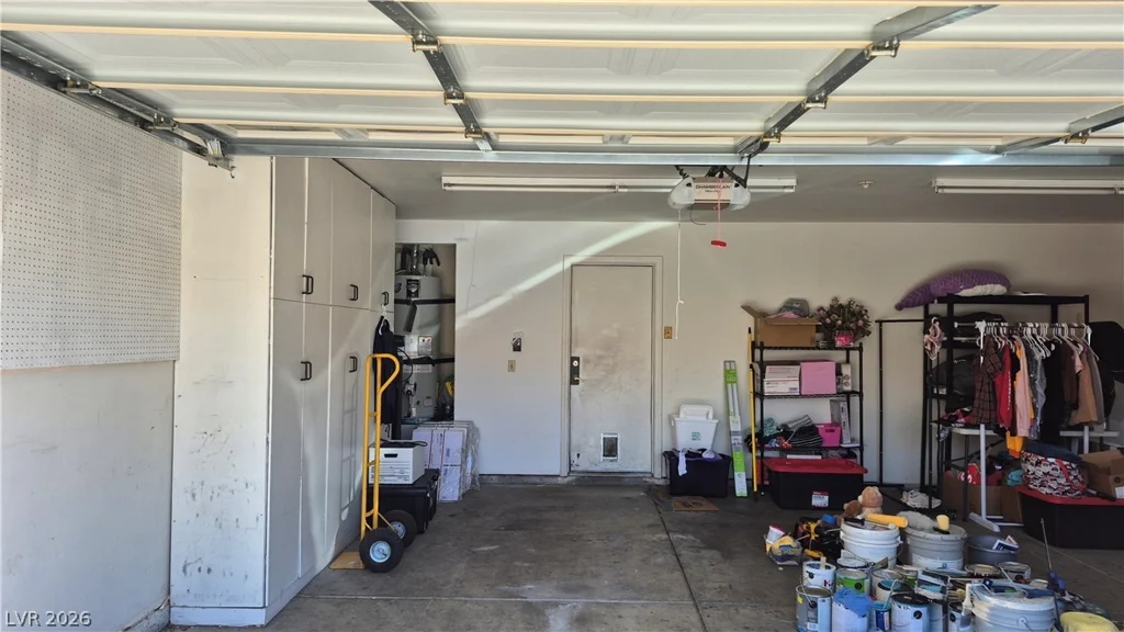8308 Brittany Harbor, Las Vegas, NV 89128