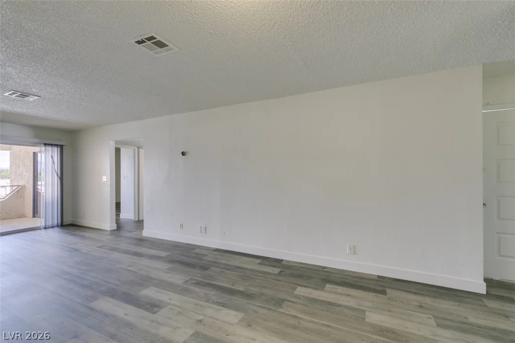 1941 Scimitar, Henderson, NV 89014