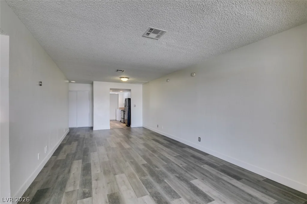1941 Scimitar, Henderson, NV 89014
