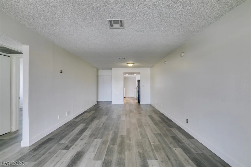 1941 Scimitar, Henderson, NV 89014
