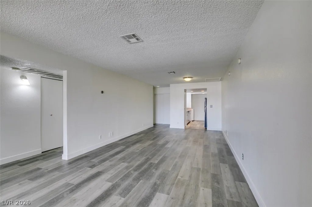 1941 Scimitar, Henderson, NV 89014