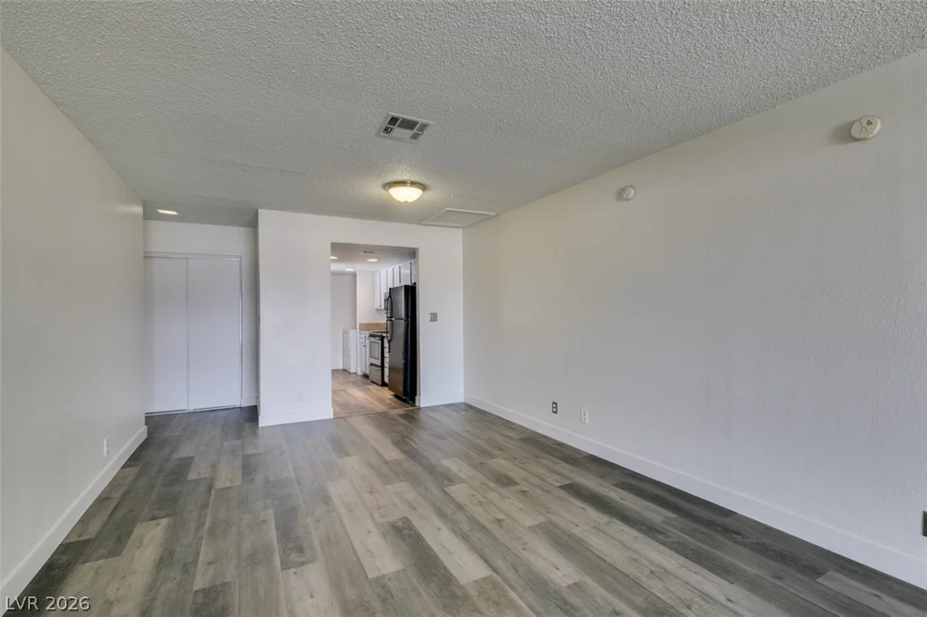1941 Scimitar, Henderson, NV 89014