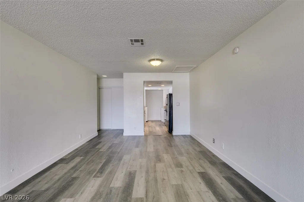 1941 Scimitar, Henderson, NV 89014