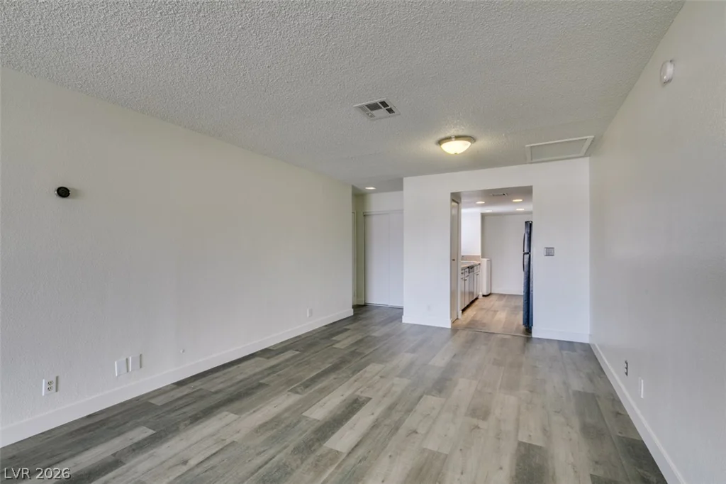 1941 Scimitar, Henderson, NV 89014