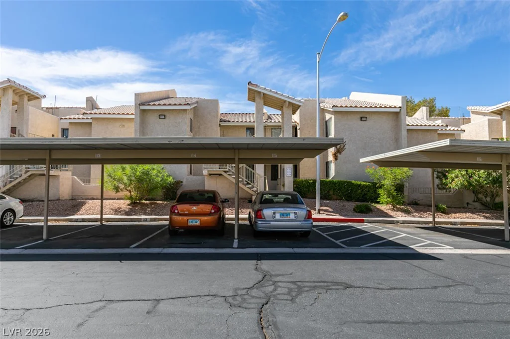 1941 Scimitar, Henderson, NV 89014