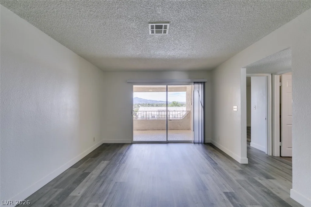 1941 Scimitar, Henderson, NV 89014