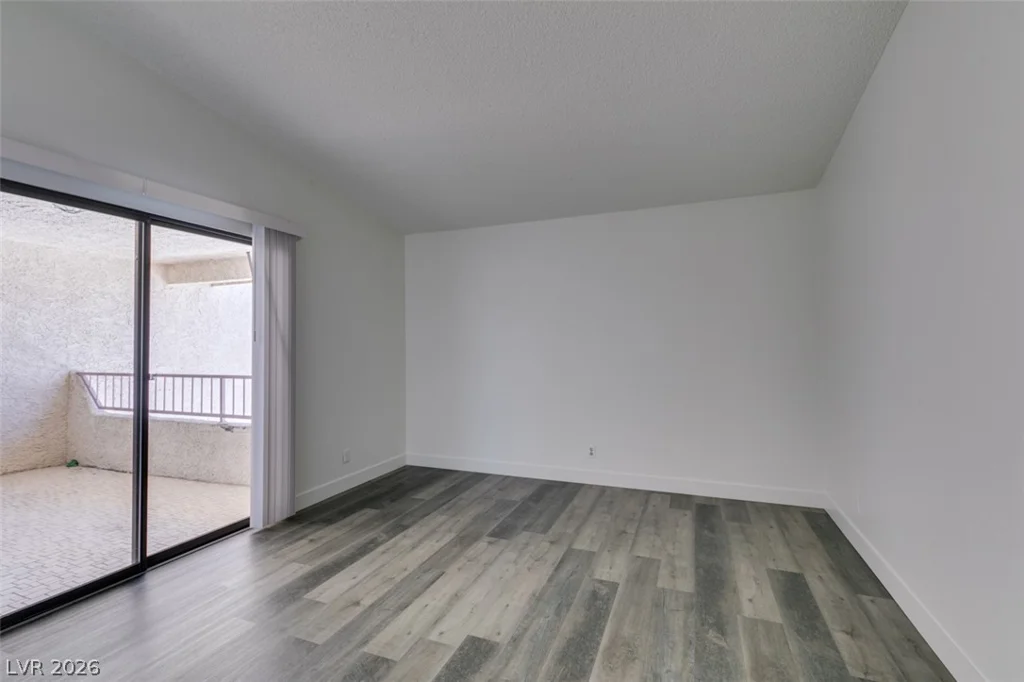 1941 Scimitar, Henderson, NV 89014