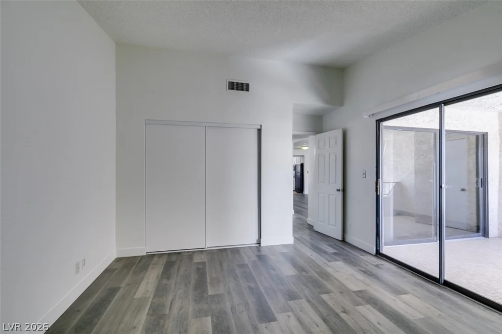 1941 Scimitar, Henderson, NV 89014