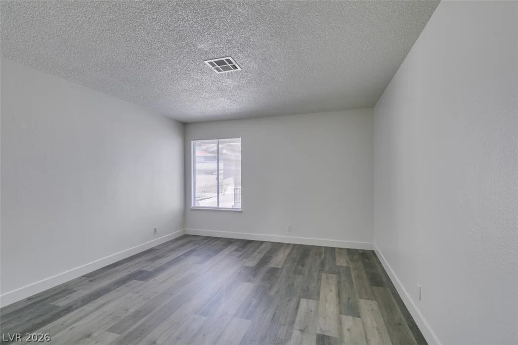 1941 Scimitar, Henderson, NV 89014