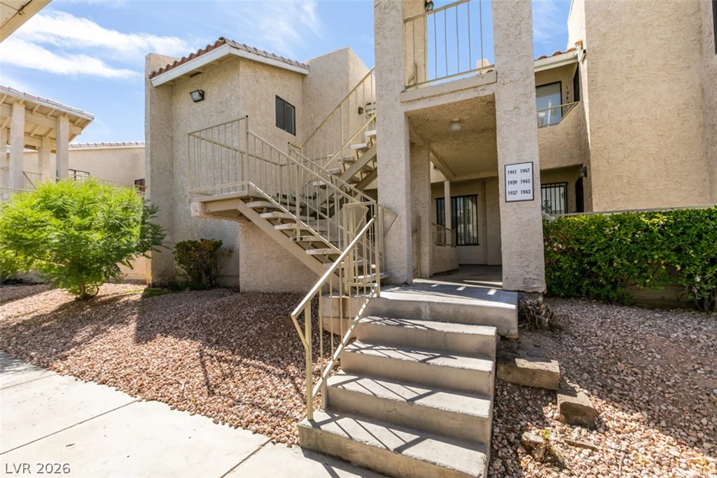 1941 Scimitar, Henderson, NV 89014
