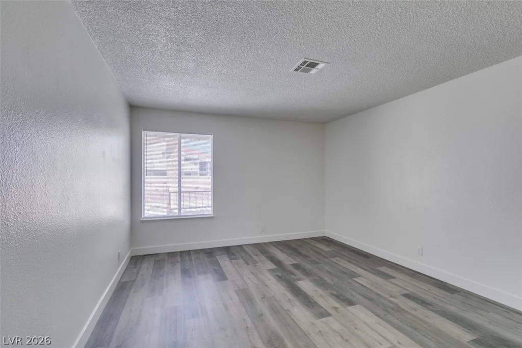 1941 Scimitar, Henderson, NV 89014