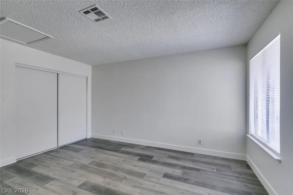1941 Scimitar, Henderson, NV 89014