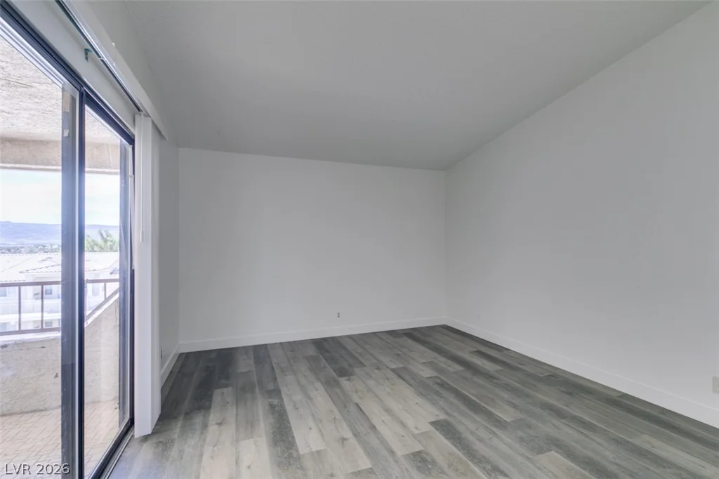 1941 Scimitar, Henderson, NV 89014