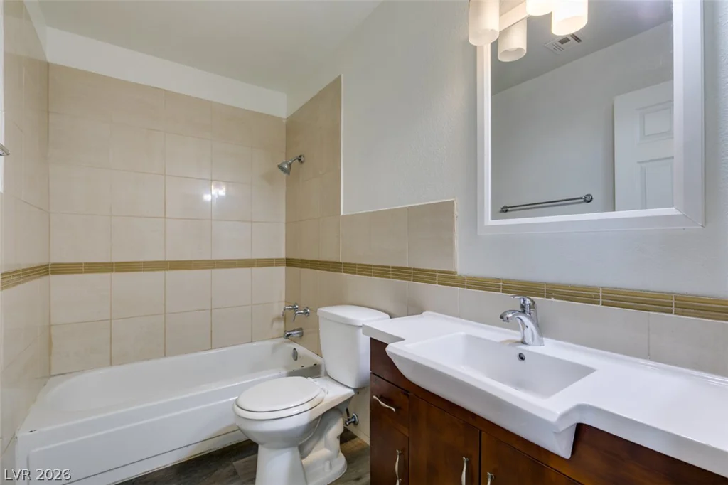 1941 Scimitar, Henderson, NV 89014