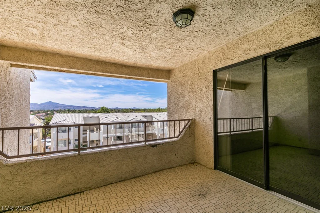 1941 Scimitar, Henderson, NV 89014