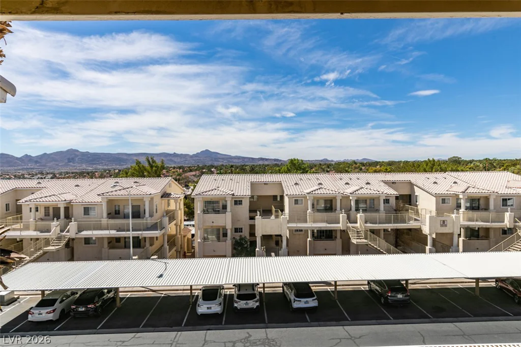 1941 Scimitar, Henderson, NV 89014