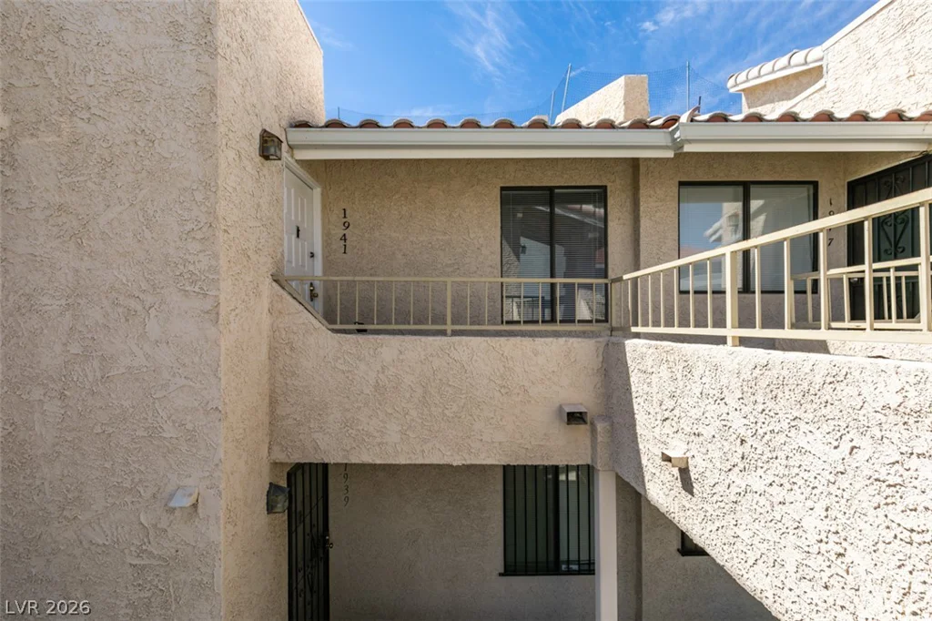 1941 Scimitar, Henderson, NV 89014