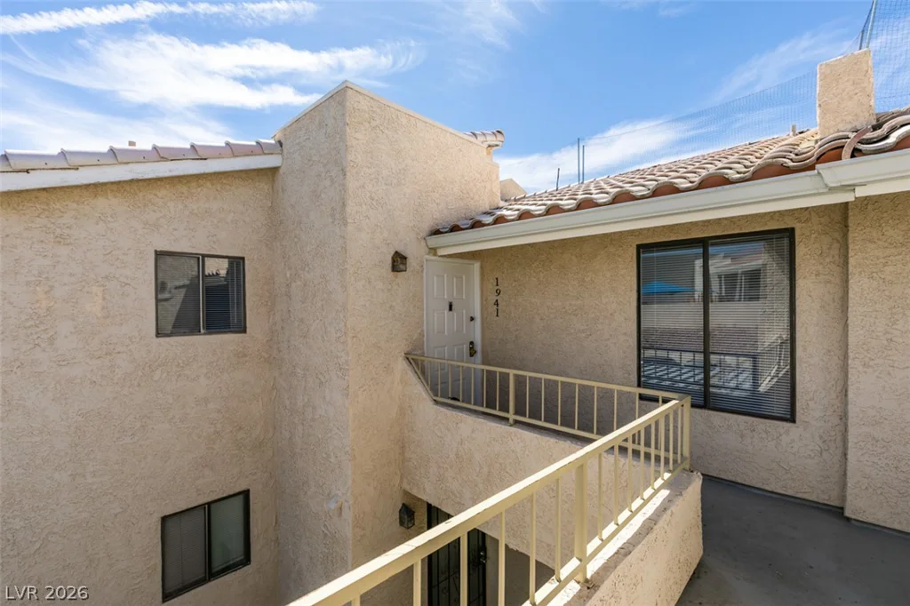 1941 Scimitar, Henderson, NV 89014