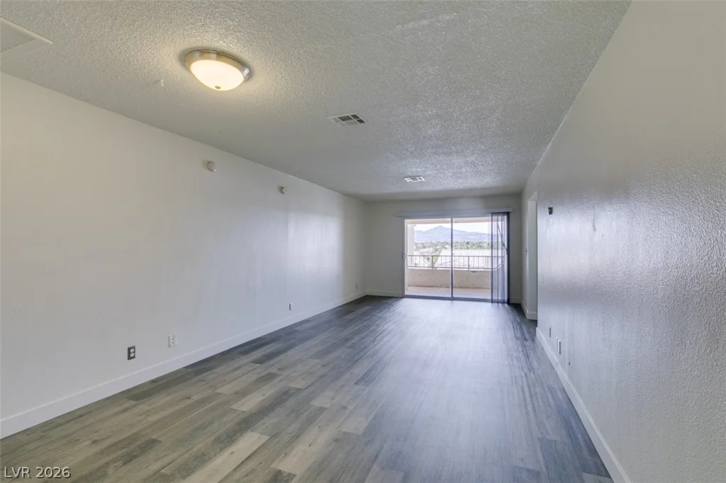 1941 Scimitar, Henderson, NV 89014