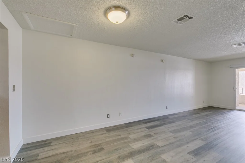 1941 Scimitar, Henderson, NV 89014