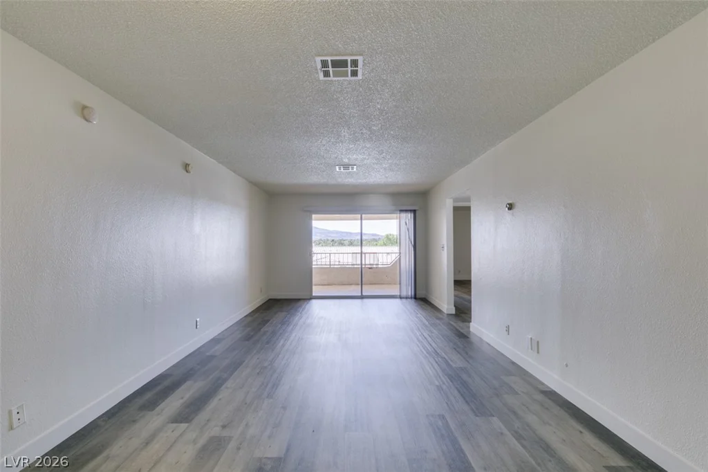1941 Scimitar, Henderson, NV 89014
